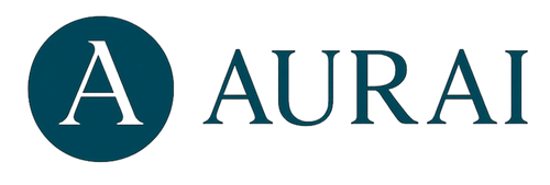 Aurai